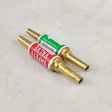 فلاش بک هوا و گاز