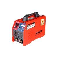 اینورتر جوشکاری ۲۰۰ آمپر مدل ۲۱۷۷